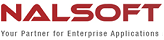 Nalsoft